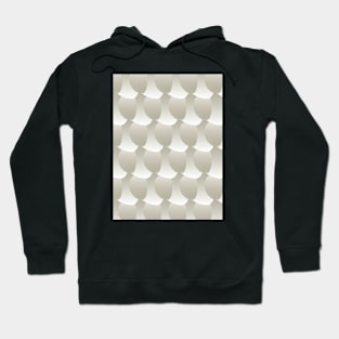 Scales 3 Hoodie